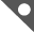 intropage_logo_shape